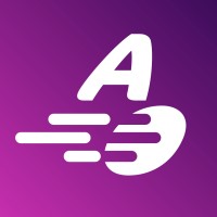 Active Orbit logo - Similar company to Hunter Macdonald Ltd