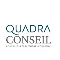 QUADRA CONSEIL logo - Similar company to Qa Raph