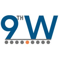 9th Wonder logo - Similar company to Digisyntax Llc