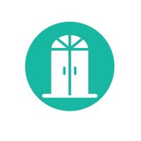 Bebdary logo - Similar company to Blanche® Creative Lab