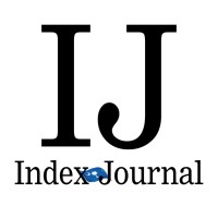 Index-Journal