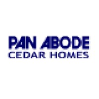 Pan Abode Cedar Homes
