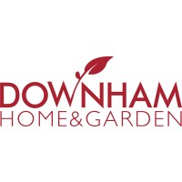 Downham Home & Garden logo - Similar company to Glover Group