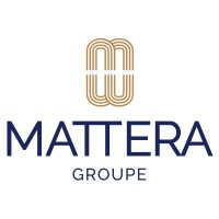 Mattera Groupe logo - Similar company to Pgbe