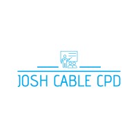Josh Cable CPD logo - Similar company to Ambimind Ltd