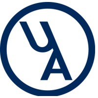Ullrich Aluminium logo - Similar company to Wintec Systems