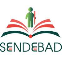 Sendebad Bokhandel - مكتبة سندباد logo - Similar company to Alwan Europe