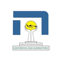 HIPMI PT UDINUS logo - Similar company to Himpunan Mahasiswa Teknik Informatika Udinus