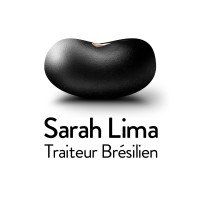 Sarah Lima Traiteur Brésilien