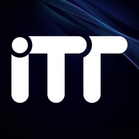 IT-TALENT Headhunter SENIOR IT logo - Similar company to Adcboss