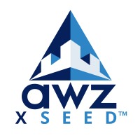 Awz X-Seed Careers logo - Similar company to Awz