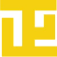 北京市金正资产投资经营公司