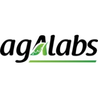 Agnomics Analytics Lab Pvt Ltd. (agAlabs) logo - Similar company to Virtual Analytics