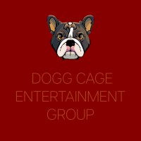 Dogg Cage Entertainment logo - Similar company to Minerva Consulting, Llc