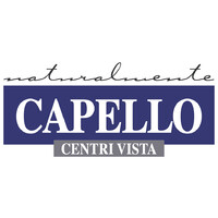 Ottica Capello logo - Similar company to Sv Services