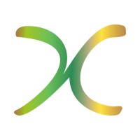 CropCrew logo - Similar company to Sirmax Engineering India Private Limited