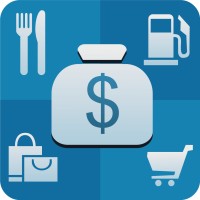 Yaarlo logo - Similar company to Smartiapps Technologies