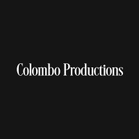 Colombo Productions logo - Similar company to Hdstudios