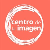 Escuela de Fotografía Centro de la Imagen logo - Similar company to Hubtrick
