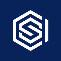 Complete Signage Installation logo - Similar company to Seriously Digital