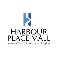 Harbour Place Mall