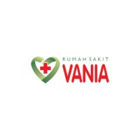 RS Vania Bogor logo - Similar company to Rumah Sakit Vania