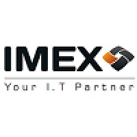 IMEX Technical Services (part of Atech Cloud) logo - Similar company to Meritum Cloud (Part Of Atech Cloud)