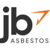 JB Asbestos logo - Similar company to Consulo Compliance Ltd