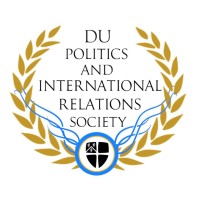 Durham University Politics And International Relations Society