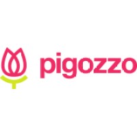 Pigozzo recycling systems logo - Similar company to Pigozzo System Srl