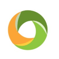 MULTIESKENDRA FARMACÊUTICA logo - Similar company to Pharmadis Sa