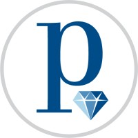 Pursuit Wealth Planning logo - Similar company to Jennifer Nelson, Llc