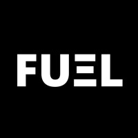 FUEL logo - Similar company to Viafintech - A Paysafe Company