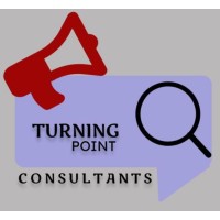 Turning Point Consultants Services logo - Similar company to Turning Point Consultancy Services