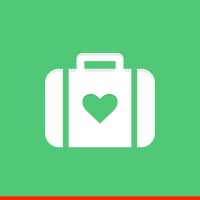 Manchester Social Entrepreneurs logo - Similar company to Generator Mcr