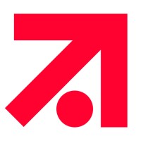 ProSiebenSat.1 PULS 4 logo - Similar company to Kronehit