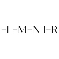 ElemenTer logo - Similar company to Bordeauxfood
