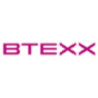 Btexx Gmbh