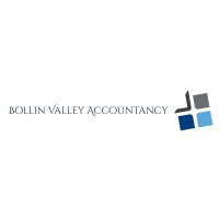 Bollin Valley Accountancy