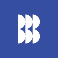 Bigger Better Brains logo - Similar company to Cupick.Com