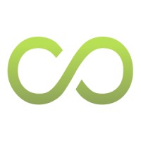 Connect Infinity logo - Similar company to Gramercy Tech