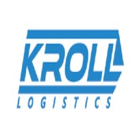 KROLL LOGISTICS S.C. LESZEK, BOŻENA KRÓL logo - Similar company to Koltrans Logistic Sp. Z O. O.