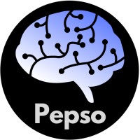 Pepso.sk logo - Similar company to Habitable.Co