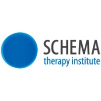 Schema Therapy Institute, London logo - Similar company to Schema Therapy Training Online