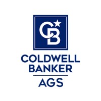 Coldwell Banker AGS logo - Similar company to Malve Smart Solutions S.A. De C.V.