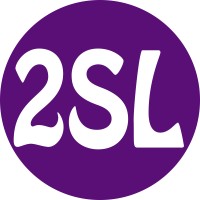 2SimplyLearn logo - Similar company to The Iep Learning Academy