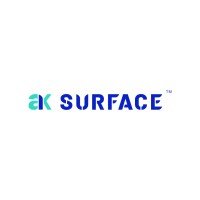 AK Surface Inc logo - Similar company to Marblellous