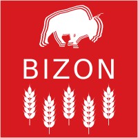 BIZON partner logo - Similar company to Bizon Capital Group