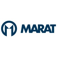 MARAT logo - Similar company to Fir Consulting Srl