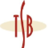 Total Benefit Solutions, Inc